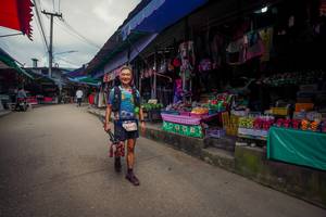BIB: 
                            <button type="button" onclick="openModal(25302162)" class="btn btn-primary btn-sm float-right btn-popup" data-toggle="modal" data-target=".modal-high-quality">
                        <i class="fas fa-shopping-cart"></i> Add to Cart
                    </button>
                                            <button type="button" onclick="isThisMe(25302162, true)" class="btn btn-success btn-sm float-right btn-popup btn-isme hidden" data-toggle="tooltip" data-placement="bottom" title="นี่คือรูปของคุณใช่ไหม คลิกที่นี่เพื่อเอาเข้าอัลบั้ม">
                        <i class="fas fa-plus"></i> Add to album
                    </button>
                    <button type="button" onclick="isThisMe(25302162, false)" class="btn btn-warning btn-sm float-right btn-popup btn-isnotme hidden">
                        <i class="fas fa-ban"></i> Remove from album
                    </button>