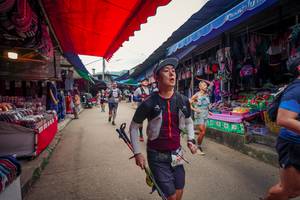 BIB: 
                            <button type="button" onclick="openModal(25302378)" class="btn btn-primary btn-sm float-right btn-popup" data-toggle="modal" data-target=".modal-high-quality">
                        <i class="fas fa-shopping-cart"></i> Add to Cart
                    </button>
                                            <button type="button" onclick="isThisMe(25302378, true)" class="btn btn-success btn-sm float-right btn-popup btn-isme hidden" data-toggle="tooltip" data-placement="bottom" title="นี่คือรูปของคุณใช่ไหม คลิกที่นี่เพื่อเอาเข้าอัลบั้ม">
                        <i class="fas fa-plus"></i> Add to album
                    </button>
                    <button type="button" onclick="isThisMe(25302378, false)" class="btn btn-warning btn-sm float-right btn-popup btn-isnotme hidden">
                        <i class="fas fa-ban"></i> Remove from album
                    </button>