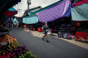 BIB: 
                            <button type="button" onclick="openModal(25311410)" class="btn btn-primary btn-sm float-right btn-popup" data-toggle="modal" data-target=".modal-high-quality">
                        <i class="fas fa-shopping-cart"></i> Add to Cart
                    </button>
                                            <button type="button" onclick="isThisMe(25311410, true)" class="btn btn-success btn-sm float-right btn-popup btn-isme hidden" data-toggle="tooltip" data-placement="bottom" title="นี่คือรูปของคุณใช่ไหม คลิกที่นี่เพื่อเอาเข้าอัลบั้ม">
                        <i class="fas fa-plus"></i> Add to album
                    </button>
                    <button type="button" onclick="isThisMe(25311410, false)" class="btn btn-warning btn-sm float-right btn-popup btn-isnotme hidden">
                        <i class="fas fa-ban"></i> Remove from album
                    </button>