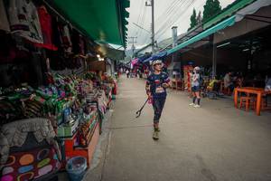 BIB: 
                            <button type="button" onclick="openModal(25306886)" class="btn btn-primary btn-sm float-right btn-popup" data-toggle="modal" data-target=".modal-high-quality">
                        <i class="fas fa-shopping-cart"></i> Add to Cart
                    </button>
                                            <button type="button" onclick="isThisMe(25306886, true)" class="btn btn-success btn-sm float-right btn-popup btn-isme hidden" data-toggle="tooltip" data-placement="bottom" title="นี่คือรูปของคุณใช่ไหม คลิกที่นี่เพื่อเอาเข้าอัลบั้ม">
                        <i class="fas fa-plus"></i> Add to album
                    </button>
                    <button type="button" onclick="isThisMe(25306886, false)" class="btn btn-warning btn-sm float-right btn-popup btn-isnotme hidden">
                        <i class="fas fa-ban"></i> Remove from album
                    </button>