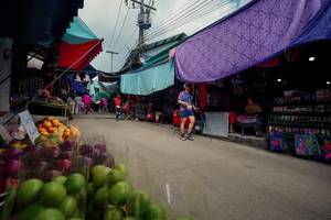 BIB: 
                            <button type="button" onclick="openModal(25310164)" class="btn btn-primary btn-sm float-right btn-popup" data-toggle="modal" data-target=".modal-high-quality">
                        <i class="fas fa-shopping-cart"></i> Add to Cart
                    </button>
                                            <button type="button" onclick="isThisMe(25310164, true)" class="btn btn-success btn-sm float-right btn-popup btn-isme hidden" data-toggle="tooltip" data-placement="bottom" title="นี่คือรูปของคุณใช่ไหม คลิกที่นี่เพื่อเอาเข้าอัลบั้ม">
                        <i class="fas fa-plus"></i> Add to album
                    </button>
                    <button type="button" onclick="isThisMe(25310164, false)" class="btn btn-warning btn-sm float-right btn-popup btn-isnotme hidden">
                        <i class="fas fa-ban"></i> Remove from album
                    </button>