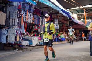 BIB: 
                            <button type="button" onclick="openModal(25303742)" class="btn btn-primary btn-sm float-right btn-popup" data-toggle="modal" data-target=".modal-high-quality">
                        <i class="fas fa-shopping-cart"></i> Add to Cart
                    </button>
                                            <button type="button" onclick="isThisMe(25303742, true)" class="btn btn-success btn-sm float-right btn-popup btn-isme hidden" data-toggle="tooltip" data-placement="bottom" title="นี่คือรูปของคุณใช่ไหม คลิกที่นี่เพื่อเอาเข้าอัลบั้ม">
                        <i class="fas fa-plus"></i> Add to album
                    </button>
                    <button type="button" onclick="isThisMe(25303742, false)" class="btn btn-warning btn-sm float-right btn-popup btn-isnotme hidden">
                        <i class="fas fa-ban"></i> Remove from album
                    </button>
