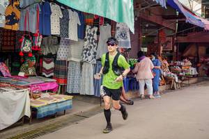 BIB: 
                            <button type="button" onclick="openModal(25302918)" class="btn btn-primary btn-sm float-right btn-popup" data-toggle="modal" data-target=".modal-high-quality">
                        <i class="fas fa-shopping-cart"></i> Add to Cart
                    </button>
                                            <button type="button" onclick="isThisMe(25302918, true)" class="btn btn-success btn-sm float-right btn-popup btn-isme hidden" data-toggle="tooltip" data-placement="bottom" title="นี่คือรูปของคุณใช่ไหม คลิกที่นี่เพื่อเอาเข้าอัลบั้ม">
                        <i class="fas fa-plus"></i> Add to album
                    </button>
                    <button type="button" onclick="isThisMe(25302918, false)" class="btn btn-warning btn-sm float-right btn-popup btn-isnotme hidden">
                        <i class="fas fa-ban"></i> Remove from album
                    </button>