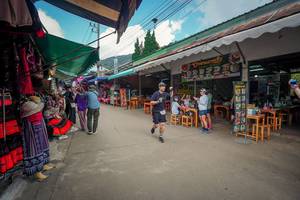 BIB: 
                            <button type="button" onclick="openModal(25305424)" class="btn btn-primary btn-sm float-right btn-popup" data-toggle="modal" data-target=".modal-high-quality">
                        <i class="fas fa-shopping-cart"></i> Add to Cart
                    </button>
                                            <button type="button" onclick="isThisMe(25305424, true)" class="btn btn-success btn-sm float-right btn-popup btn-isme hidden" data-toggle="tooltip" data-placement="bottom" title="นี่คือรูปของคุณใช่ไหม คลิกที่นี่เพื่อเอาเข้าอัลบั้ม">
                        <i class="fas fa-plus"></i> Add to album
                    </button>
                    <button type="button" onclick="isThisMe(25305424, false)" class="btn btn-warning btn-sm float-right btn-popup btn-isnotme hidden">
                        <i class="fas fa-ban"></i> Remove from album
                    </button>