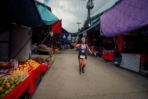 BIB: 
                            <button type="button" onclick="openModal(25307856)" class="btn btn-primary btn-sm float-right btn-popup" data-toggle="modal" data-target=".modal-high-quality">
                        <i class="fas fa-shopping-cart"></i> Add to Cart
                    </button>
                                            <button type="button" onclick="isThisMe(25307856, true)" class="btn btn-success btn-sm float-right btn-popup btn-isme hidden" data-toggle="tooltip" data-placement="bottom" title="นี่คือรูปของคุณใช่ไหม คลิกที่นี่เพื่อเอาเข้าอัลบั้ม">
                        <i class="fas fa-plus"></i> Add to album
                    </button>
                    <button type="button" onclick="isThisMe(25307856, false)" class="btn btn-warning btn-sm float-right btn-popup btn-isnotme hidden">
                        <i class="fas fa-ban"></i> Remove from album
                    </button>