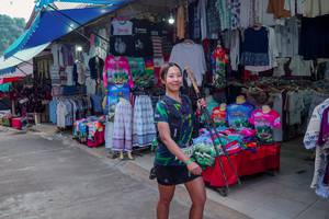 BIB: 
                            <button type="button" onclick="openModal(25303396)" class="btn btn-primary btn-sm float-right btn-popup" data-toggle="modal" data-target=".modal-high-quality">
                        <i class="fas fa-shopping-cart"></i> Add to Cart
                    </button>
                                            <button type="button" onclick="isThisMe(25303396, true)" class="btn btn-success btn-sm float-right btn-popup btn-isme hidden" data-toggle="tooltip" data-placement="bottom" title="นี่คือรูปของคุณใช่ไหม คลิกที่นี่เพื่อเอาเข้าอัลบั้ม">
                        <i class="fas fa-plus"></i> Add to album
                    </button>
                    <button type="button" onclick="isThisMe(25303396, false)" class="btn btn-warning btn-sm float-right btn-popup btn-isnotme hidden">
                        <i class="fas fa-ban"></i> Remove from album
                    </button>