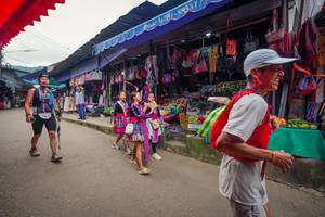 BIB: 
                            <button type="button" onclick="openModal(25302522)" class="btn btn-primary btn-sm float-right btn-popup" data-toggle="modal" data-target=".modal-high-quality">
                        <i class="fas fa-shopping-cart"></i> Add to Cart
                    </button>
                                            <button type="button" onclick="isThisMe(25302522, true)" class="btn btn-success btn-sm float-right btn-popup btn-isme hidden" data-toggle="tooltip" data-placement="bottom" title="นี่คือรูปของคุณใช่ไหม คลิกที่นี่เพื่อเอาเข้าอัลบั้ม">
                        <i class="fas fa-plus"></i> Add to album
                    </button>
                    <button type="button" onclick="isThisMe(25302522, false)" class="btn btn-warning btn-sm float-right btn-popup btn-isnotme hidden">
                        <i class="fas fa-ban"></i> Remove from album
                    </button>