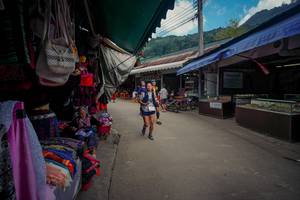BIB: 
                            <button type="button" onclick="openModal(25303562)" class="btn btn-primary btn-sm float-right btn-popup" data-toggle="modal" data-target=".modal-high-quality">
                        <i class="fas fa-shopping-cart"></i> Add to Cart
                    </button>
                                            <button type="button" onclick="isThisMe(25303562, true)" class="btn btn-success btn-sm float-right btn-popup btn-isme hidden" data-toggle="tooltip" data-placement="bottom" title="นี่คือรูปของคุณใช่ไหม คลิกที่นี่เพื่อเอาเข้าอัลบั้ม">
                        <i class="fas fa-plus"></i> Add to album
                    </button>
                    <button type="button" onclick="isThisMe(25303562, false)" class="btn btn-warning btn-sm float-right btn-popup btn-isnotme hidden">
                        <i class="fas fa-ban"></i> Remove from album
                    </button>