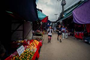BIB: 
                            <button type="button" onclick="openModal(25307806)" class="btn btn-primary btn-sm float-right btn-popup" data-toggle="modal" data-target=".modal-high-quality">
                        <i class="fas fa-shopping-cart"></i> Add to Cart
                    </button>
                                            <button type="button" onclick="isThisMe(25307806, true)" class="btn btn-success btn-sm float-right btn-popup btn-isme hidden" data-toggle="tooltip" data-placement="bottom" title="นี่คือรูปของคุณใช่ไหม คลิกที่นี่เพื่อเอาเข้าอัลบั้ม">
                        <i class="fas fa-plus"></i> Add to album
                    </button>
                    <button type="button" onclick="isThisMe(25307806, false)" class="btn btn-warning btn-sm float-right btn-popup btn-isnotme hidden">
                        <i class="fas fa-ban"></i> Remove from album
                    </button>