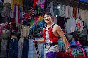 BIB: 
                            <button type="button" onclick="openModal(25303658)" class="btn btn-primary btn-sm float-right btn-popup" data-toggle="modal" data-target=".modal-high-quality">
                        <i class="fas fa-shopping-cart"></i> Add to Cart
                    </button>
                                            <button type="button" onclick="isThisMe(25303658, true)" class="btn btn-success btn-sm float-right btn-popup btn-isme hidden" data-toggle="tooltip" data-placement="bottom" title="นี่คือรูปของคุณใช่ไหม คลิกที่นี่เพื่อเอาเข้าอัลบั้ม">
                        <i class="fas fa-plus"></i> Add to album
                    </button>
                    <button type="button" onclick="isThisMe(25303658, false)" class="btn btn-warning btn-sm float-right btn-popup btn-isnotme hidden">
                        <i class="fas fa-ban"></i> Remove from album
                    </button>