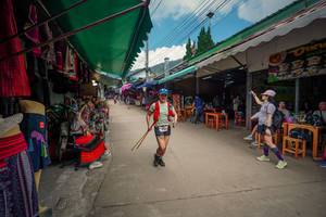 BIB: 
                            <button type="button" onclick="openModal(25305984)" class="btn btn-primary btn-sm float-right btn-popup" data-toggle="modal" data-target=".modal-high-quality">
                        <i class="fas fa-shopping-cart"></i> Add to Cart
                    </button>
                                            <button type="button" onclick="isThisMe(25305984, true)" class="btn btn-success btn-sm float-right btn-popup btn-isme hidden" data-toggle="tooltip" data-placement="bottom" title="นี่คือรูปของคุณใช่ไหม คลิกที่นี่เพื่อเอาเข้าอัลบั้ม">
                        <i class="fas fa-plus"></i> Add to album
                    </button>
                    <button type="button" onclick="isThisMe(25305984, false)" class="btn btn-warning btn-sm float-right btn-popup btn-isnotme hidden">
                        <i class="fas fa-ban"></i> Remove from album
                    </button>