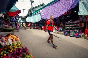 BIB: 
                            <button type="button" onclick="openModal(25310821)" class="btn btn-primary btn-sm float-right btn-popup" data-toggle="modal" data-target=".modal-high-quality">
                        <i class="fas fa-shopping-cart"></i> Add to Cart
                    </button>
                                            <button type="button" onclick="isThisMe(25310821, true)" class="btn btn-success btn-sm float-right btn-popup btn-isme hidden" data-toggle="tooltip" data-placement="bottom" title="นี่คือรูปของคุณใช่ไหม คลิกที่นี่เพื่อเอาเข้าอัลบั้ม">
                        <i class="fas fa-plus"></i> Add to album
                    </button>
                    <button type="button" onclick="isThisMe(25310821, false)" class="btn btn-warning btn-sm float-right btn-popup btn-isnotme hidden">
                        <i class="fas fa-ban"></i> Remove from album
                    </button>