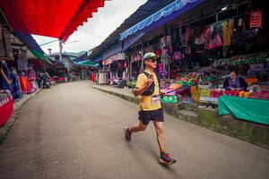 BIB: 
                            <button type="button" onclick="openModal(25302806)" class="btn btn-primary btn-sm float-right btn-popup" data-toggle="modal" data-target=".modal-high-quality">
                        <i class="fas fa-shopping-cart"></i> Add to Cart
                    </button>
                                            <button type="button" onclick="isThisMe(25302806, true)" class="btn btn-success btn-sm float-right btn-popup btn-isme hidden" data-toggle="tooltip" data-placement="bottom" title="นี่คือรูปของคุณใช่ไหม คลิกที่นี่เพื่อเอาเข้าอัลบั้ม">
                        <i class="fas fa-plus"></i> Add to album
                    </button>
                    <button type="button" onclick="isThisMe(25302806, false)" class="btn btn-warning btn-sm float-right btn-popup btn-isnotme hidden">
                        <i class="fas fa-ban"></i> Remove from album
                    </button>