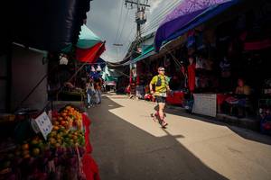 BIB: 
                            <button type="button" onclick="openModal(25309473)" class="btn btn-primary btn-sm float-right btn-popup" data-toggle="modal" data-target=".modal-high-quality">
                        <i class="fas fa-shopping-cart"></i> Add to Cart
                    </button>
                                            <button type="button" onclick="isThisMe(25309473, true)" class="btn btn-success btn-sm float-right btn-popup btn-isme hidden" data-toggle="tooltip" data-placement="bottom" title="นี่คือรูปของคุณใช่ไหม คลิกที่นี่เพื่อเอาเข้าอัลบั้ม">
                        <i class="fas fa-plus"></i> Add to album
                    </button>
                    <button type="button" onclick="isThisMe(25309473, false)" class="btn btn-warning btn-sm float-right btn-popup btn-isnotme hidden">
                        <i class="fas fa-ban"></i> Remove from album
                    </button>