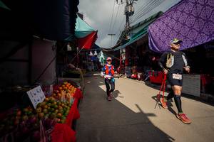 BIB: 
                            <button type="button" onclick="openModal(25309173)" class="btn btn-primary btn-sm float-right btn-popup" data-toggle="modal" data-target=".modal-high-quality">
                        <i class="fas fa-shopping-cart"></i> Add to Cart
                    </button>
                                            <button type="button" onclick="isThisMe(25309173, true)" class="btn btn-success btn-sm float-right btn-popup btn-isme hidden" data-toggle="tooltip" data-placement="bottom" title="นี่คือรูปของคุณใช่ไหม คลิกที่นี่เพื่อเอาเข้าอัลบั้ม">
                        <i class="fas fa-plus"></i> Add to album
                    </button>
                    <button type="button" onclick="isThisMe(25309173, false)" class="btn btn-warning btn-sm float-right btn-popup btn-isnotme hidden">
                        <i class="fas fa-ban"></i> Remove from album
                    </button>