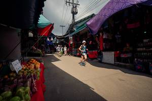 BIB: 
                            <button type="button" onclick="openModal(25308474)" class="btn btn-primary btn-sm float-right btn-popup" data-toggle="modal" data-target=".modal-high-quality">
                        <i class="fas fa-shopping-cart"></i> Add to Cart
                    </button>
                                            <button type="button" onclick="isThisMe(25308474, true)" class="btn btn-success btn-sm float-right btn-popup btn-isme hidden" data-toggle="tooltip" data-placement="bottom" title="นี่คือรูปของคุณใช่ไหม คลิกที่นี่เพื่อเอาเข้าอัลบั้ม">
                        <i class="fas fa-plus"></i> Add to album
                    </button>
                    <button type="button" onclick="isThisMe(25308474, false)" class="btn btn-warning btn-sm float-right btn-popup btn-isnotme hidden">
                        <i class="fas fa-ban"></i> Remove from album
                    </button>