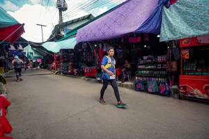 BIB: 
                            <button type="button" onclick="openModal(25310626)" class="btn btn-primary btn-sm float-right btn-popup" data-toggle="modal" data-target=".modal-high-quality">
                        <i class="fas fa-shopping-cart"></i> Add to Cart
                    </button>
                                            <button type="button" onclick="isThisMe(25310626, true)" class="btn btn-success btn-sm float-right btn-popup btn-isme hidden" data-toggle="tooltip" data-placement="bottom" title="นี่คือรูปของคุณใช่ไหม คลิกที่นี่เพื่อเอาเข้าอัลบั้ม">
                        <i class="fas fa-plus"></i> Add to album
                    </button>
                    <button type="button" onclick="isThisMe(25310626, false)" class="btn btn-warning btn-sm float-right btn-popup btn-isnotme hidden">
                        <i class="fas fa-ban"></i> Remove from album
                    </button>