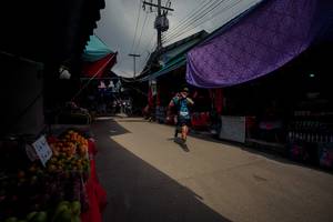 BIB: 
                            <button type="button" onclick="openModal(25308463)" class="btn btn-primary btn-sm float-right btn-popup" data-toggle="modal" data-target=".modal-high-quality">
                        <i class="fas fa-shopping-cart"></i> Add to Cart
                    </button>
                                            <button type="button" onclick="isThisMe(25308463, true)" class="btn btn-success btn-sm float-right btn-popup btn-isme hidden" data-toggle="tooltip" data-placement="bottom" title="นี่คือรูปของคุณใช่ไหม คลิกที่นี่เพื่อเอาเข้าอัลบั้ม">
                        <i class="fas fa-plus"></i> Add to album
                    </button>
                    <button type="button" onclick="isThisMe(25308463, false)" class="btn btn-warning btn-sm float-right btn-popup btn-isnotme hidden">
                        <i class="fas fa-ban"></i> Remove from album
                    </button>