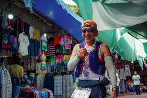 BIB: 
                            <button type="button" onclick="openModal(25302884)" class="btn btn-primary btn-sm float-right btn-popup" data-toggle="modal" data-target=".modal-high-quality">
                        <i class="fas fa-shopping-cart"></i> Add to Cart
                    </button>
                                            <button type="button" onclick="isThisMe(25302884, true)" class="btn btn-success btn-sm float-right btn-popup btn-isme hidden" data-toggle="tooltip" data-placement="bottom" title="นี่คือรูปของคุณใช่ไหม คลิกที่นี่เพื่อเอาเข้าอัลบั้ม">
                        <i class="fas fa-plus"></i> Add to album
                    </button>
                    <button type="button" onclick="isThisMe(25302884, false)" class="btn btn-warning btn-sm float-right btn-popup btn-isnotme hidden">
                        <i class="fas fa-ban"></i> Remove from album
                    </button>