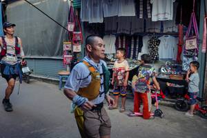 BIB: 
                            <button type="button" onclick="openModal(25304418)" class="btn btn-primary btn-sm float-right btn-popup" data-toggle="modal" data-target=".modal-high-quality">
                        <i class="fas fa-shopping-cart"></i> Add to Cart
                    </button>
                                            <button type="button" onclick="isThisMe(25304418, true)" class="btn btn-success btn-sm float-right btn-popup btn-isme hidden" data-toggle="tooltip" data-placement="bottom" title="นี่คือรูปของคุณใช่ไหม คลิกที่นี่เพื่อเอาเข้าอัลบั้ม">
                        <i class="fas fa-plus"></i> Add to album
                    </button>
                    <button type="button" onclick="isThisMe(25304418, false)" class="btn btn-warning btn-sm float-right btn-popup btn-isnotme hidden">
                        <i class="fas fa-ban"></i> Remove from album
                    </button>