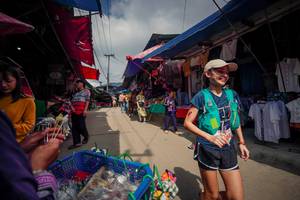 BIB: 
                            <button type="button" onclick="openModal(25301903)" class="btn btn-primary btn-sm float-right btn-popup" data-toggle="modal" data-target=".modal-high-quality">
                        <i class="fas fa-shopping-cart"></i> Add to Cart
                    </button>
                                            <button type="button" onclick="isThisMe(25301903, true)" class="btn btn-success btn-sm float-right btn-popup btn-isme hidden" data-toggle="tooltip" data-placement="bottom" title="นี่คือรูปของคุณใช่ไหม คลิกที่นี่เพื่อเอาเข้าอัลบั้ม">
                        <i class="fas fa-plus"></i> Add to album
                    </button>
                    <button type="button" onclick="isThisMe(25301903, false)" class="btn btn-warning btn-sm float-right btn-popup btn-isnotme hidden">
                        <i class="fas fa-ban"></i> Remove from album
                    </button>
