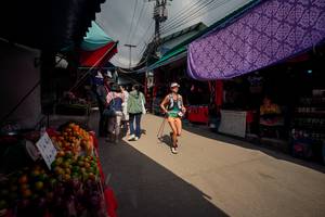 BIB: 
                            <button type="button" onclick="openModal(25308394)" class="btn btn-primary btn-sm float-right btn-popup" data-toggle="modal" data-target=".modal-high-quality">
                        <i class="fas fa-shopping-cart"></i> Add to Cart
                    </button>
                                            <button type="button" onclick="isThisMe(25308394, true)" class="btn btn-success btn-sm float-right btn-popup btn-isme hidden" data-toggle="tooltip" data-placement="bottom" title="นี่คือรูปของคุณใช่ไหม คลิกที่นี่เพื่อเอาเข้าอัลบั้ม">
                        <i class="fas fa-plus"></i> Add to album
                    </button>
                    <button type="button" onclick="isThisMe(25308394, false)" class="btn btn-warning btn-sm float-right btn-popup btn-isnotme hidden">
                        <i class="fas fa-ban"></i> Remove from album
                    </button>