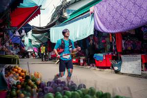 BIB: 
                            <button type="button" onclick="openModal(25311666)" class="btn btn-primary btn-sm float-right btn-popup" data-toggle="modal" data-target=".modal-high-quality">
                        <i class="fas fa-shopping-cart"></i> Add to Cart
                    </button>
                                            <button type="button" onclick="isThisMe(25311666, true)" class="btn btn-success btn-sm float-right btn-popup btn-isme hidden" data-toggle="tooltip" data-placement="bottom" title="นี่คือรูปของคุณใช่ไหม คลิกที่นี่เพื่อเอาเข้าอัลบั้ม">
                        <i class="fas fa-plus"></i> Add to album
                    </button>
                    <button type="button" onclick="isThisMe(25311666, false)" class="btn btn-warning btn-sm float-right btn-popup btn-isnotme hidden">
                        <i class="fas fa-ban"></i> Remove from album
                    </button>