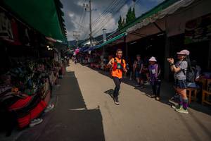 BIB: 
                            <button type="button" onclick="openModal(25307254)" class="btn btn-primary btn-sm float-right btn-popup" data-toggle="modal" data-target=".modal-high-quality">
                        <i class="fas fa-shopping-cart"></i> Add to Cart
                    </button>
                                            <button type="button" onclick="isThisMe(25307254, true)" class="btn btn-success btn-sm float-right btn-popup btn-isme hidden" data-toggle="tooltip" data-placement="bottom" title="นี่คือรูปของคุณใช่ไหม คลิกที่นี่เพื่อเอาเข้าอัลบั้ม">
                        <i class="fas fa-plus"></i> Add to album
                    </button>
                    <button type="button" onclick="isThisMe(25307254, false)" class="btn btn-warning btn-sm float-right btn-popup btn-isnotme hidden">
                        <i class="fas fa-ban"></i> Remove from album
                    </button>