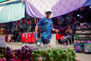 BIB: 
                            <button type="button" onclick="openModal(25302779)" class="btn btn-primary btn-sm float-right btn-popup" data-toggle="modal" data-target=".modal-high-quality">
                        <i class="fas fa-shopping-cart"></i> Add to Cart
                    </button>
                                            <button type="button" onclick="isThisMe(25302779, true)" class="btn btn-success btn-sm float-right btn-popup btn-isme hidden" data-toggle="tooltip" data-placement="bottom" title="นี่คือรูปของคุณใช่ไหม คลิกที่นี่เพื่อเอาเข้าอัลบั้ม">
                        <i class="fas fa-plus"></i> Add to album
                    </button>
                    <button type="button" onclick="isThisMe(25302779, false)" class="btn btn-warning btn-sm float-right btn-popup btn-isnotme hidden">
                        <i class="fas fa-ban"></i> Remove from album
                    </button>