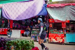 BIB: 
                            <button type="button" onclick="openModal(25302680)" class="btn btn-primary btn-sm float-right btn-popup" data-toggle="modal" data-target=".modal-high-quality">
                        <i class="fas fa-shopping-cart"></i> Add to Cart
                    </button>
                                            <button type="button" onclick="isThisMe(25302680, true)" class="btn btn-success btn-sm float-right btn-popup btn-isme hidden" data-toggle="tooltip" data-placement="bottom" title="นี่คือรูปของคุณใช่ไหม คลิกที่นี่เพื่อเอาเข้าอัลบั้ม">
                        <i class="fas fa-plus"></i> Add to album
                    </button>
                    <button type="button" onclick="isThisMe(25302680, false)" class="btn btn-warning btn-sm float-right btn-popup btn-isnotme hidden">
                        <i class="fas fa-ban"></i> Remove from album
                    </button>