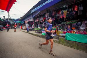 BIB: 
                            <button type="button" onclick="openModal(25302564)" class="btn btn-primary btn-sm float-right btn-popup" data-toggle="modal" data-target=".modal-high-quality">
                        <i class="fas fa-shopping-cart"></i> Add to Cart
                    </button>
                                            <button type="button" onclick="isThisMe(25302564, true)" class="btn btn-success btn-sm float-right btn-popup btn-isme hidden" data-toggle="tooltip" data-placement="bottom" title="นี่คือรูปของคุณใช่ไหม คลิกที่นี่เพื่อเอาเข้าอัลบั้ม">
                        <i class="fas fa-plus"></i> Add to album
                    </button>
                    <button type="button" onclick="isThisMe(25302564, false)" class="btn btn-warning btn-sm float-right btn-popup btn-isnotme hidden">
                        <i class="fas fa-ban"></i> Remove from album
                    </button>