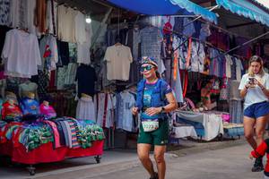 BIB: 
                            <button type="button" onclick="openModal(25303681)" class="btn btn-primary btn-sm float-right btn-popup" data-toggle="modal" data-target=".modal-high-quality">
                        <i class="fas fa-shopping-cart"></i> Add to Cart
                    </button>
                                            <button type="button" onclick="isThisMe(25303681, true)" class="btn btn-success btn-sm float-right btn-popup btn-isme hidden" data-toggle="tooltip" data-placement="bottom" title="นี่คือรูปของคุณใช่ไหม คลิกที่นี่เพื่อเอาเข้าอัลบั้ม">
                        <i class="fas fa-plus"></i> Add to album
                    </button>
                    <button type="button" onclick="isThisMe(25303681, false)" class="btn btn-warning btn-sm float-right btn-popup btn-isnotme hidden">
                        <i class="fas fa-ban"></i> Remove from album
                    </button>