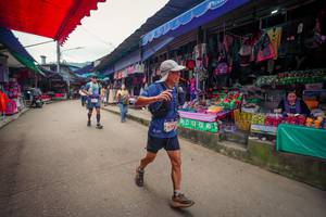 BIB: 
                            <button type="button" onclick="openModal(25302335)" class="btn btn-primary btn-sm float-right btn-popup" data-toggle="modal" data-target=".modal-high-quality">
                        <i class="fas fa-shopping-cart"></i> Add to Cart
                    </button>
                                            <button type="button" onclick="isThisMe(25302335, true)" class="btn btn-success btn-sm float-right btn-popup btn-isme hidden" data-toggle="tooltip" data-placement="bottom" title="นี่คือรูปของคุณใช่ไหม คลิกที่นี่เพื่อเอาเข้าอัลบั้ม">
                        <i class="fas fa-plus"></i> Add to album
                    </button>
                    <button type="button" onclick="isThisMe(25302335, false)" class="btn btn-warning btn-sm float-right btn-popup btn-isnotme hidden">
                        <i class="fas fa-ban"></i> Remove from album
                    </button>