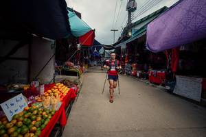 BIB: 
                            <button type="button" onclick="openModal(25307752)" class="btn btn-primary btn-sm float-right btn-popup" data-toggle="modal" data-target=".modal-high-quality">
                        <i class="fas fa-shopping-cart"></i> Add to Cart
                    </button>
                                            <button type="button" onclick="isThisMe(25307752, true)" class="btn btn-success btn-sm float-right btn-popup btn-isme hidden" data-toggle="tooltip" data-placement="bottom" title="นี่คือรูปของคุณใช่ไหม คลิกที่นี่เพื่อเอาเข้าอัลบั้ม">
                        <i class="fas fa-plus"></i> Add to album
                    </button>
                    <button type="button" onclick="isThisMe(25307752, false)" class="btn btn-warning btn-sm float-right btn-popup btn-isnotme hidden">
                        <i class="fas fa-ban"></i> Remove from album
                    </button>