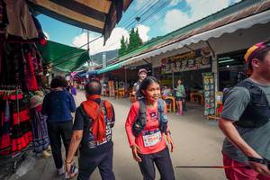BIB: 
                            <button type="button" onclick="openModal(25305532)" class="btn btn-primary btn-sm float-right btn-popup" data-toggle="modal" data-target=".modal-high-quality">
                        <i class="fas fa-shopping-cart"></i> Add to Cart
                    </button>
                                            <button type="button" onclick="isThisMe(25305532, true)" class="btn btn-success btn-sm float-right btn-popup btn-isme hidden" data-toggle="tooltip" data-placement="bottom" title="นี่คือรูปของคุณใช่ไหม คลิกที่นี่เพื่อเอาเข้าอัลบั้ม">
                        <i class="fas fa-plus"></i> Add to album
                    </button>
                    <button type="button" onclick="isThisMe(25305532, false)" class="btn btn-warning btn-sm float-right btn-popup btn-isnotme hidden">
                        <i class="fas fa-ban"></i> Remove from album
                    </button>
