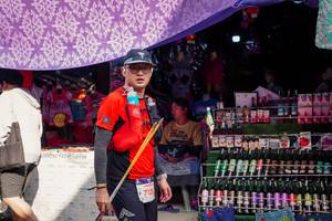 BIB: 
                            <button type="button" onclick="openModal(25311863)" class="btn btn-primary btn-sm float-right btn-popup" data-toggle="modal" data-target=".modal-high-quality">
                        <i class="fas fa-shopping-cart"></i> Add to Cart
                    </button>
                                            <button type="button" onclick="isThisMe(25311863, true)" class="btn btn-success btn-sm float-right btn-popup btn-isme hidden" data-toggle="tooltip" data-placement="bottom" title="นี่คือรูปของคุณใช่ไหม คลิกที่นี่เพื่อเอาเข้าอัลบั้ม">
                        <i class="fas fa-plus"></i> Add to album
                    </button>
                    <button type="button" onclick="isThisMe(25311863, false)" class="btn btn-warning btn-sm float-right btn-popup btn-isnotme hidden">
                        <i class="fas fa-ban"></i> Remove from album
                    </button>