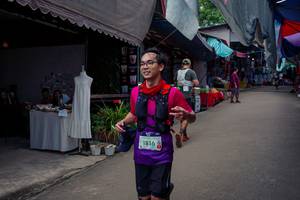 BIB: 
                            <button type="button" onclick="openModal(25302438)" class="btn btn-primary btn-sm float-right btn-popup" data-toggle="modal" data-target=".modal-high-quality">
                        <i class="fas fa-shopping-cart"></i> Add to Cart
                    </button>
                                            <button type="button" onclick="isThisMe(25302438, true)" class="btn btn-success btn-sm float-right btn-popup btn-isme hidden" data-toggle="tooltip" data-placement="bottom" title="นี่คือรูปของคุณใช่ไหม คลิกที่นี่เพื่อเอาเข้าอัลบั้ม">
                        <i class="fas fa-plus"></i> Add to album
                    </button>
                    <button type="button" onclick="isThisMe(25302438, false)" class="btn btn-warning btn-sm float-right btn-popup btn-isnotme hidden">
                        <i class="fas fa-ban"></i> Remove from album
                    </button>