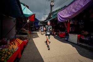 BIB: 
                            <button type="button" onclick="openModal(25307439)" class="btn btn-primary btn-sm float-right btn-popup" data-toggle="modal" data-target=".modal-high-quality">
                        <i class="fas fa-shopping-cart"></i> Add to Cart
                    </button>
                                            <button type="button" onclick="isThisMe(25307439, true)" class="btn btn-success btn-sm float-right btn-popup btn-isme hidden" data-toggle="tooltip" data-placement="bottom" title="นี่คือรูปของคุณใช่ไหม คลิกที่นี่เพื่อเอาเข้าอัลบั้ม">
                        <i class="fas fa-plus"></i> Add to album
                    </button>
                    <button type="button" onclick="isThisMe(25307439, false)" class="btn btn-warning btn-sm float-right btn-popup btn-isnotme hidden">
                        <i class="fas fa-ban"></i> Remove from album
                    </button>