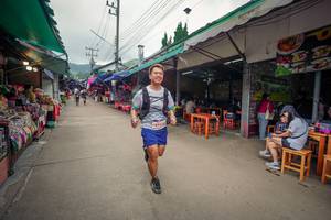 BIB: 
                            <button type="button" onclick="openModal(25306872)" class="btn btn-primary btn-sm float-right btn-popup" data-toggle="modal" data-target=".modal-high-quality">
                        <i class="fas fa-shopping-cart"></i> Add to Cart
                    </button>
                                            <button type="button" onclick="isThisMe(25306872, true)" class="btn btn-success btn-sm float-right btn-popup btn-isme hidden" data-toggle="tooltip" data-placement="bottom" title="นี่คือรูปของคุณใช่ไหม คลิกที่นี่เพื่อเอาเข้าอัลบั้ม">
                        <i class="fas fa-plus"></i> Add to album
                    </button>
                    <button type="button" onclick="isThisMe(25306872, false)" class="btn btn-warning btn-sm float-right btn-popup btn-isnotme hidden">
                        <i class="fas fa-ban"></i> Remove from album
                    </button>