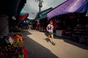 BIB: 
                            <button type="button" onclick="openModal(25308469)" class="btn btn-primary btn-sm float-right btn-popup" data-toggle="modal" data-target=".modal-high-quality">
                        <i class="fas fa-shopping-cart"></i> Add to Cart
                    </button>
                                            <button type="button" onclick="isThisMe(25308469, true)" class="btn btn-success btn-sm float-right btn-popup btn-isme hidden" data-toggle="tooltip" data-placement="bottom" title="นี่คือรูปของคุณใช่ไหม คลิกที่นี่เพื่อเอาเข้าอัลบั้ม">
                        <i class="fas fa-plus"></i> Add to album
                    </button>
                    <button type="button" onclick="isThisMe(25308469, false)" class="btn btn-warning btn-sm float-right btn-popup btn-isnotme hidden">
                        <i class="fas fa-ban"></i> Remove from album
                    </button>
