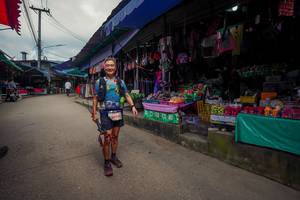 BIB: 
                            <button type="button" onclick="openModal(25302166)" class="btn btn-primary btn-sm float-right btn-popup" data-toggle="modal" data-target=".modal-high-quality">
                        <i class="fas fa-shopping-cart"></i> Add to Cart
                    </button>
                                            <button type="button" onclick="isThisMe(25302166, true)" class="btn btn-success btn-sm float-right btn-popup btn-isme hidden" data-toggle="tooltip" data-placement="bottom" title="นี่คือรูปของคุณใช่ไหม คลิกที่นี่เพื่อเอาเข้าอัลบั้ม">
                        <i class="fas fa-plus"></i> Add to album
                    </button>
                    <button type="button" onclick="isThisMe(25302166, false)" class="btn btn-warning btn-sm float-right btn-popup btn-isnotme hidden">
                        <i class="fas fa-ban"></i> Remove from album
                    </button>