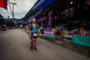 BIB: 
                            <button type="button" onclick="openModal(25302169)" class="btn btn-primary btn-sm float-right btn-popup" data-toggle="modal" data-target=".modal-high-quality">
                        <i class="fas fa-shopping-cart"></i> Add to Cart
                    </button>
                                            <button type="button" onclick="isThisMe(25302169, true)" class="btn btn-success btn-sm float-right btn-popup btn-isme hidden" data-toggle="tooltip" data-placement="bottom" title="นี่คือรูปของคุณใช่ไหม คลิกที่นี่เพื่อเอาเข้าอัลบั้ม">
                        <i class="fas fa-plus"></i> Add to album
                    </button>
                    <button type="button" onclick="isThisMe(25302169, false)" class="btn btn-warning btn-sm float-right btn-popup btn-isnotme hidden">
                        <i class="fas fa-ban"></i> Remove from album
                    </button>