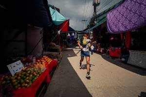 BIB: 
                            <button type="button" onclick="openModal(25308098)" class="btn btn-primary btn-sm float-right btn-popup" data-toggle="modal" data-target=".modal-high-quality">
                        <i class="fas fa-shopping-cart"></i> Add to Cart
                    </button>
                                            <button type="button" onclick="isThisMe(25308098, true)" class="btn btn-success btn-sm float-right btn-popup btn-isme hidden" data-toggle="tooltip" data-placement="bottom" title="นี่คือรูปของคุณใช่ไหม คลิกที่นี่เพื่อเอาเข้าอัลบั้ม">
                        <i class="fas fa-plus"></i> Add to album
                    </button>
                    <button type="button" onclick="isThisMe(25308098, false)" class="btn btn-warning btn-sm float-right btn-popup btn-isnotme hidden">
                        <i class="fas fa-ban"></i> Remove from album
                    </button>