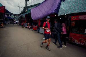BIB: 
                            <button type="button" onclick="openModal(25308279)" class="btn btn-primary btn-sm float-right btn-popup" data-toggle="modal" data-target=".modal-high-quality">
                        <i class="fas fa-shopping-cart"></i> Add to Cart
                    </button>
                                            <button type="button" onclick="isThisMe(25308279, true)" class="btn btn-success btn-sm float-right btn-popup btn-isme hidden" data-toggle="tooltip" data-placement="bottom" title="นี่คือรูปของคุณใช่ไหม คลิกที่นี่เพื่อเอาเข้าอัลบั้ม">
                        <i class="fas fa-plus"></i> Add to album
                    </button>
                    <button type="button" onclick="isThisMe(25308279, false)" class="btn btn-warning btn-sm float-right btn-popup btn-isnotme hidden">
                        <i class="fas fa-ban"></i> Remove from album
                    </button>