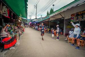 BIB: 
                            <button type="button" onclick="openModal(25306572)" class="btn btn-primary btn-sm float-right btn-popup" data-toggle="modal" data-target=".modal-high-quality">
                        <i class="fas fa-shopping-cart"></i> Add to Cart
                    </button>
                                            <button type="button" onclick="isThisMe(25306572, true)" class="btn btn-success btn-sm float-right btn-popup btn-isme hidden" data-toggle="tooltip" data-placement="bottom" title="นี่คือรูปของคุณใช่ไหม คลิกที่นี่เพื่อเอาเข้าอัลบั้ม">
                        <i class="fas fa-plus"></i> Add to album
                    </button>
                    <button type="button" onclick="isThisMe(25306572, false)" class="btn btn-warning btn-sm float-right btn-popup btn-isnotme hidden">
                        <i class="fas fa-ban"></i> Remove from album
                    </button>