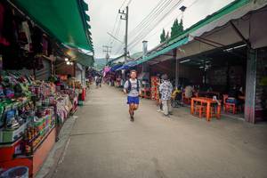 BIB: 
                            <button type="button" onclick="openModal(25306857)" class="btn btn-primary btn-sm float-right btn-popup" data-toggle="modal" data-target=".modal-high-quality">
                        <i class="fas fa-shopping-cart"></i> Add to Cart
                    </button>
                                            <button type="button" onclick="isThisMe(25306857, true)" class="btn btn-success btn-sm float-right btn-popup btn-isme hidden" data-toggle="tooltip" data-placement="bottom" title="นี่คือรูปของคุณใช่ไหม คลิกที่นี่เพื่อเอาเข้าอัลบั้ม">
                        <i class="fas fa-plus"></i> Add to album
                    </button>
                    <button type="button" onclick="isThisMe(25306857, false)" class="btn btn-warning btn-sm float-right btn-popup btn-isnotme hidden">
                        <i class="fas fa-ban"></i> Remove from album
                    </button>