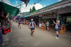 BIB: 
                            <button type="button" onclick="openModal(25304479)" class="btn btn-primary btn-sm float-right btn-popup" data-toggle="modal" data-target=".modal-high-quality">
                        <i class="fas fa-shopping-cart"></i> Add to Cart
                    </button>
                                            <button type="button" onclick="isThisMe(25304479, true)" class="btn btn-success btn-sm float-right btn-popup btn-isme hidden" data-toggle="tooltip" data-placement="bottom" title="นี่คือรูปของคุณใช่ไหม คลิกที่นี่เพื่อเอาเข้าอัลบั้ม">
                        <i class="fas fa-plus"></i> Add to album
                    </button>
                    <button type="button" onclick="isThisMe(25304479, false)" class="btn btn-warning btn-sm float-right btn-popup btn-isnotme hidden">
                        <i class="fas fa-ban"></i> Remove from album
                    </button>