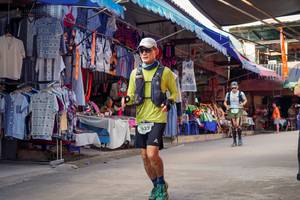 BIB: 
                            <button type="button" onclick="openModal(25303750)" class="btn btn-primary btn-sm float-right btn-popup" data-toggle="modal" data-target=".modal-high-quality">
                        <i class="fas fa-shopping-cart"></i> Add to Cart
                    </button>
                                            <button type="button" onclick="isThisMe(25303750, true)" class="btn btn-success btn-sm float-right btn-popup btn-isme hidden" data-toggle="tooltip" data-placement="bottom" title="นี่คือรูปของคุณใช่ไหม คลิกที่นี่เพื่อเอาเข้าอัลบั้ม">
                        <i class="fas fa-plus"></i> Add to album
                    </button>
                    <button type="button" onclick="isThisMe(25303750, false)" class="btn btn-warning btn-sm float-right btn-popup btn-isnotme hidden">
                        <i class="fas fa-ban"></i> Remove from album
                    </button>
