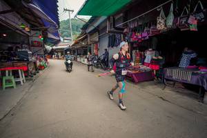 BIB: 
                            <button type="button" onclick="openModal(25302933)" class="btn btn-primary btn-sm float-right btn-popup" data-toggle="modal" data-target=".modal-high-quality">
                        <i class="fas fa-shopping-cart"></i> Add to Cart
                    </button>
                                            <button type="button" onclick="isThisMe(25302933, true)" class="btn btn-success btn-sm float-right btn-popup btn-isme hidden" data-toggle="tooltip" data-placement="bottom" title="นี่คือรูปของคุณใช่ไหม คลิกที่นี่เพื่อเอาเข้าอัลบั้ม">
                        <i class="fas fa-plus"></i> Add to album
                    </button>
                    <button type="button" onclick="isThisMe(25302933, false)" class="btn btn-warning btn-sm float-right btn-popup btn-isnotme hidden">
                        <i class="fas fa-ban"></i> Remove from album
                    </button>