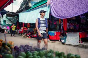 BIB: 
                            <button type="button" onclick="openModal(25311668)" class="btn btn-primary btn-sm float-right btn-popup" data-toggle="modal" data-target=".modal-high-quality">
                        <i class="fas fa-shopping-cart"></i> Add to Cart
                    </button>
                                            <button type="button" onclick="isThisMe(25311668, true)" class="btn btn-success btn-sm float-right btn-popup btn-isme hidden" data-toggle="tooltip" data-placement="bottom" title="นี่คือรูปของคุณใช่ไหม คลิกที่นี่เพื่อเอาเข้าอัลบั้ม">
                        <i class="fas fa-plus"></i> Add to album
                    </button>
                    <button type="button" onclick="isThisMe(25311668, false)" class="btn btn-warning btn-sm float-right btn-popup btn-isnotme hidden">
                        <i class="fas fa-ban"></i> Remove from album
                    </button>